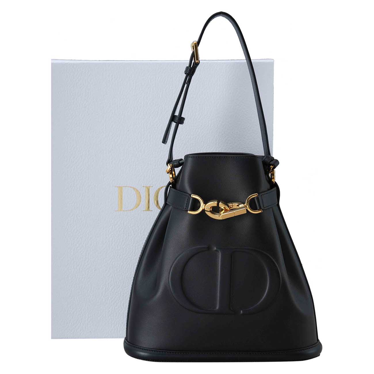 CHRISTIAN DIOR(USED)크리스찬디올 시에스트디올 미듐